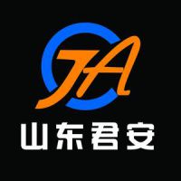 山东冠县君安冲压件有限公司