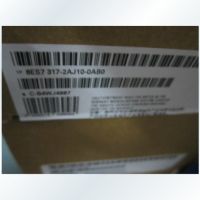 ȫƷ300PLC 6ES7 317-2AJ10-0AB0