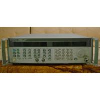 Agilent/HP83752Aźŷ10MHz-20GHz