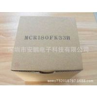 MCR180FK33H(ͼ)