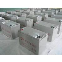 12V100AH