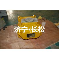 山推推土机SD32转向油泵07440-72202