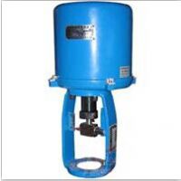 ֱ381RSC-50ʽ綯ִ 220V
