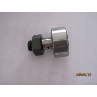 KT707820轴承KT707830轴承KT71010轴承‖参数