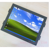 15繤ҵƽҺܶƳ15Һҵʾ LED1100 15紥