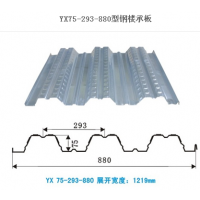 1.2mm¥аYX70-200-600ֱݣ