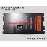 AVRϵDVR2000E