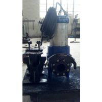 WQ50-20-5.5ơ۱