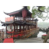 ���� ˮ�Ϻ������� ��ɫ������ �۹��� ũ���ֶȼ���Ϣ��רҵ����