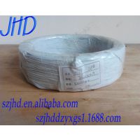 PVCUL1571 28#