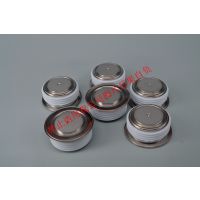 5STP06D2800 ABBƽ徧բģ鵥