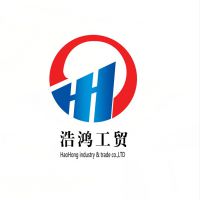 ˾logo
