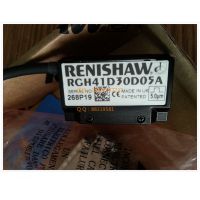 RENISHAWӢSH80K***