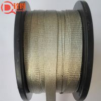30ƽͭ֯ 40MM 72֯