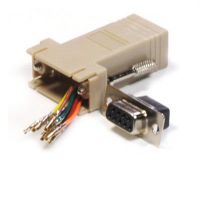 GC ELECTRONICSӲƷʽ