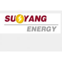 ˾logo