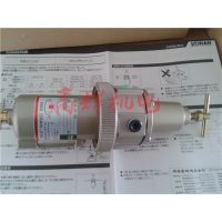 ձKONANֹ414DA16C-ZA3 