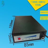 ӦRD8100׵Ϲ﮵RD8000﮵