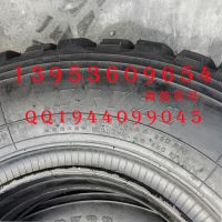 12.5-20̥ R-4װػ̥ڹ̥б߹̥