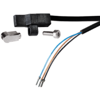ZIMMER GROUPԴMFS1000SKHR-NPN