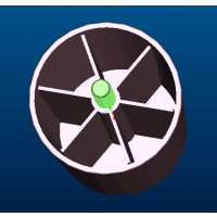 ԲɳţԲɳţm8ݸܽɳ