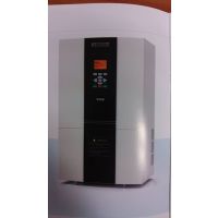ӦȫķƵ E550-2S0030 Ƶ