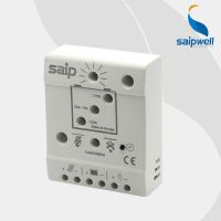 【赛普热卖】SML15A太阳能充电控制器 路灯控制器 充放电控制器