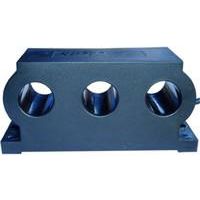 ӦJLT273I/1~400Aཻ봫/
