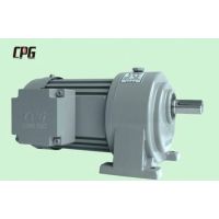 ˦100V-220V/440΢СCPGʽ
