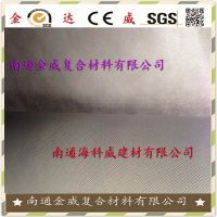 隔汽膜屋面阻隔膜用于屋面的高端技术防水材料