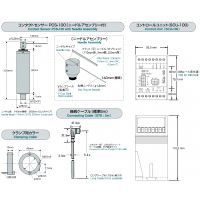 PCS-100 ձPMT 