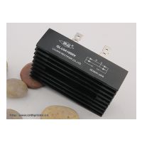 ʽ QL40A  QL40A1000V Դ Ŷ