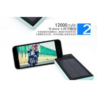 ڳҹӦ֧̫ƶԴ 12000ۺ籦