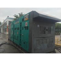 罗湖发电机租赁-福田酒店租用500KW发电机组