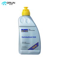 SRS Getriebefluid HGS ֶ˫ϱ7ٹڲ