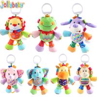  jollybaby  ë޶ 
