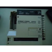 ŷķC200HS-CPU01-E /ŷķPLCֻܴ