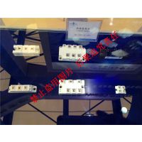 MMF300S060DK/DA MMF300S060DK2B/DA2B΢ԭװ.ʶģ 