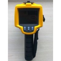 »FLUKETi25»˺ȳǻ FLUKETi25