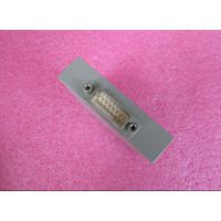 ADC11292 500-1500MHz 0-63.5dB Ƶ̿ز˥