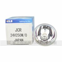 KLSǱ JCR 24V250W/0õƻƱ AOI豸Ʊ