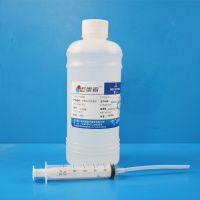 ӦӡǿЧͷϴҺ ͨ ͷҺ ȾīˮϴҺ 500ML