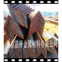 Ͼ ճݶпǸ|ڽǸQ235B*** ȫ