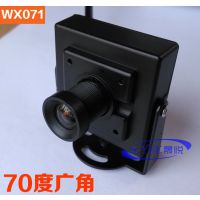 S-YUEWX101ҵһͷ160ȹͷUSB5