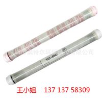 רҵĤESPA2-4040 ***ѹͨROĤ