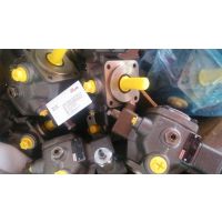 ԭװʿҶƬPV7-17/10-14REMCO-16 Ϻ蹩Ӧ --γҺѹ