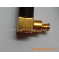 ӦN Male-RG316-MC Card