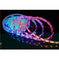 LEDͭ5050߲Ƭƴ-LEDƬ5050ƴ۸