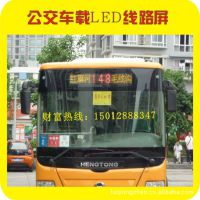 ʹ· P8*10 LED