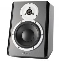 Dynaudio DBM50 ¼Ƶ豸7רҵ